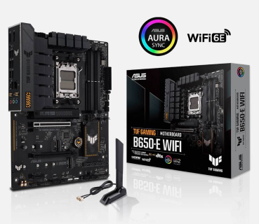 Performance Gaming Ryzen 7 9700X - RTX 5070